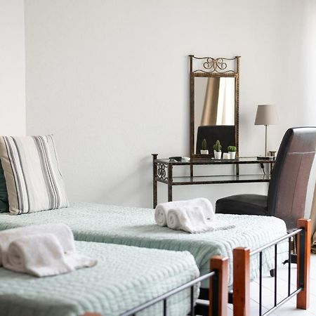Algamar Apartment - Vilamoura Center Zewnętrze zdjęcie